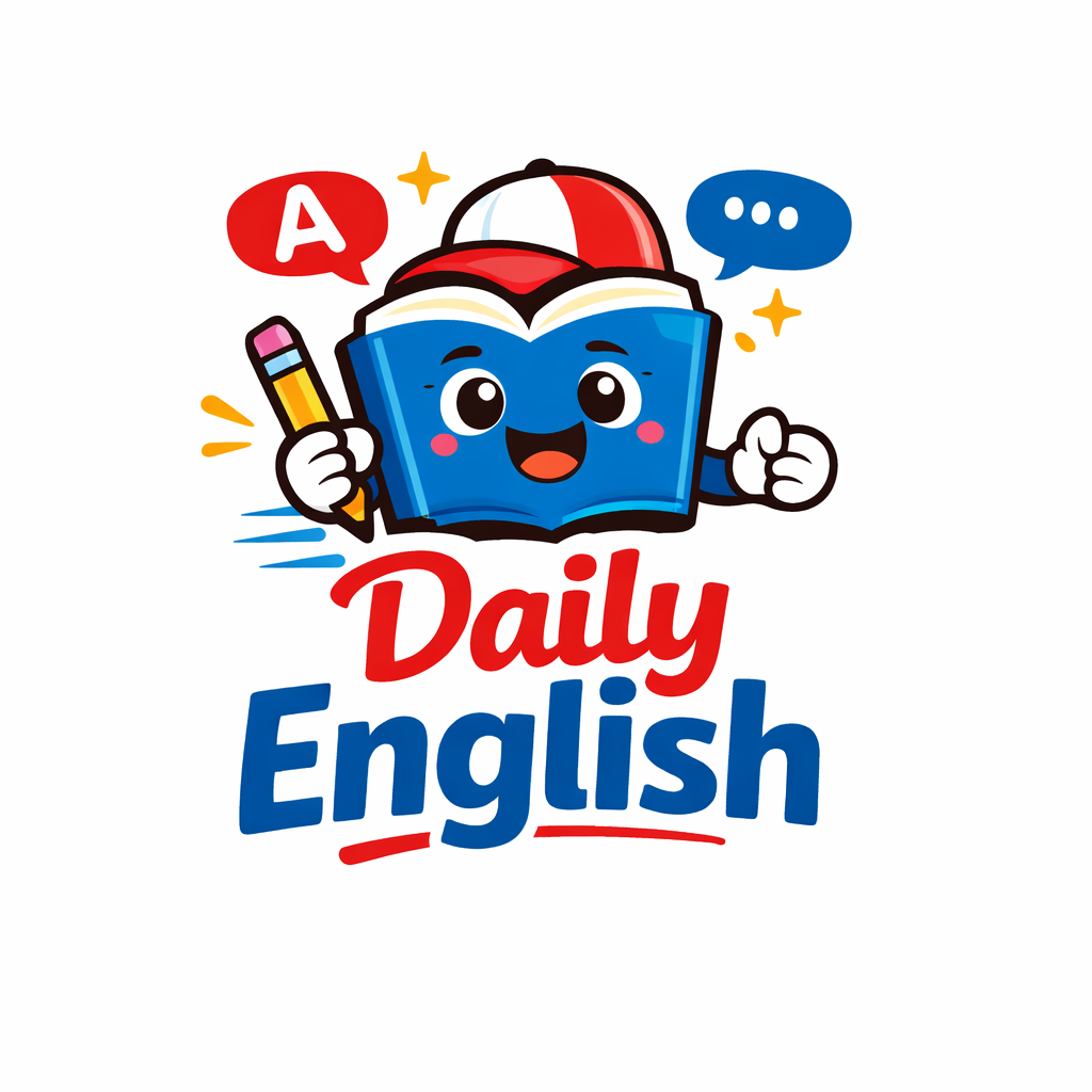 Logo English Hunter Course